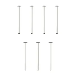 7-szt-regulowana-noga-do-stolu-biala-70-cm-50-kg-adils