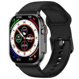 smartwatch-imilab-imiki-sf1-czarny