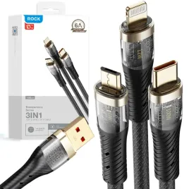 kabel-rock-usb-usb-typ-c-microusb-lightning-15-m-czarny
