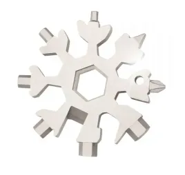 multitool-klucz-wielofunkcyjny-18w1-platek-sniegu