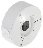 uchwyt-dahua-pfa130-e