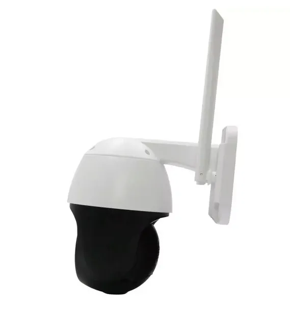 uchwyt-dahua-pfa130-e-kod-taryfy-celnej-76169990