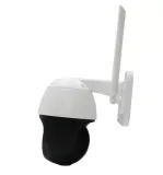 uchwyt-dahua-pfa130-e-kod-taryfy-celnej-76169990