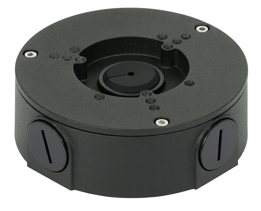 uchwyt-dahua-pfa130-e