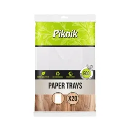 piknik-tacki-okragle-eko-20-sztuk