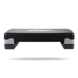stepper-fitness-do-cwiczen-aerobiku-step-schodek-treningowy-gymbeam