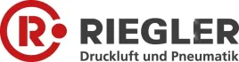 rozdzielacz-koncowy-gwint-wewn-1xg3-4-przylacze-3xg1-2-riegler