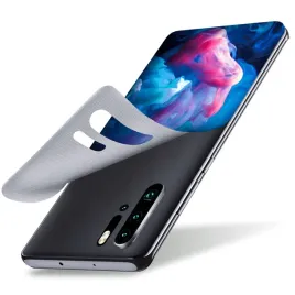 folia-ochronna-do-apple-iphone-8-1-szt