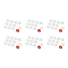 6-szt-zaslepki-do-gniazdka-patrull-12-sztuk-biale-bezpieczenstwo