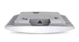 ap-tp-link-eap110-300mbps-accesspoint-poe