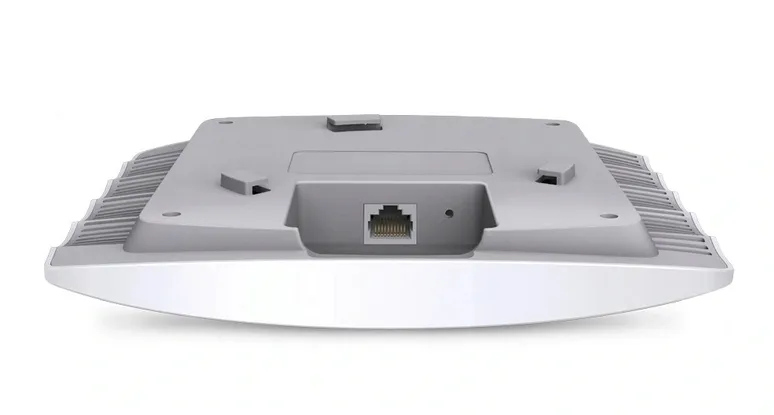 ap-tp-link-eap110-300mbps-accesspoint-poe