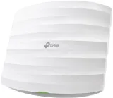 ap-tp-link-eap110-300mbps-accesspoint-poe-producent-nieznany-producent