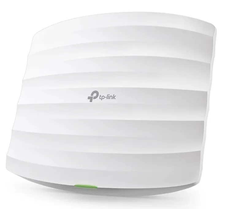 ap-tp-link-eap110-300mbps-accesspoint-poe-producent-nieznany-producent