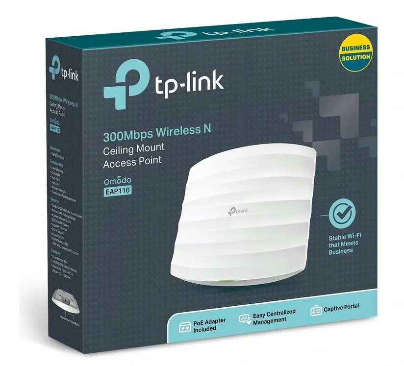 ap-tp-link-eap110-300mbps-accesspoint-poe