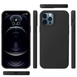 plecki-raltek-do-apple-iphone-13-pro-max-czarny