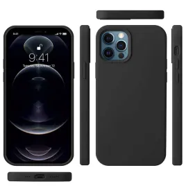 plecki-raltek-do-apple-iphone-13-pro-max-czarny