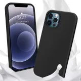 plecki-raltek-do-apple-iphone-13-pro-max-czarny-przeznaczenie-apple