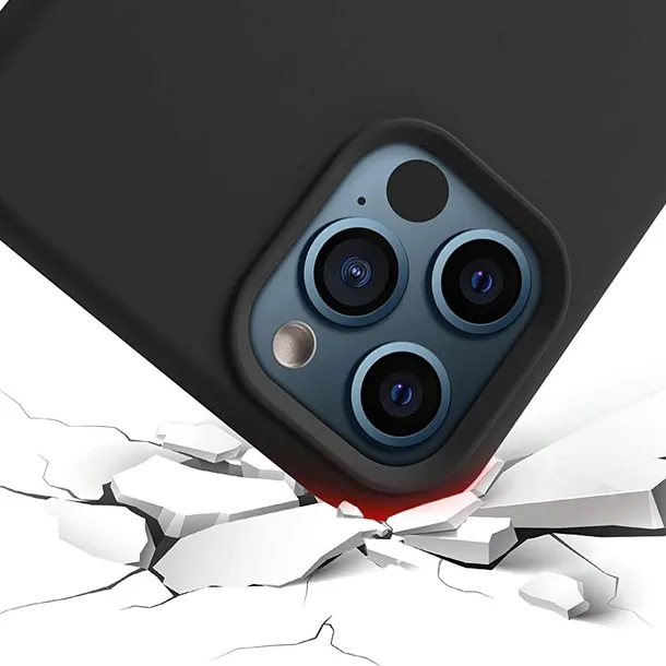plecki-raltek-do-apple-iphone-13-pro-max-czarny-typ-plecki