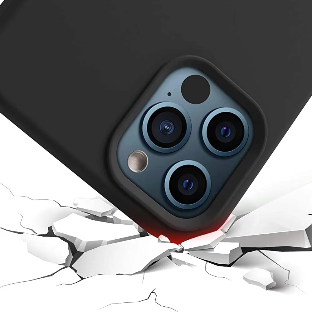 plecki-raltek-do-apple-iphone-13-pro-max-czarny