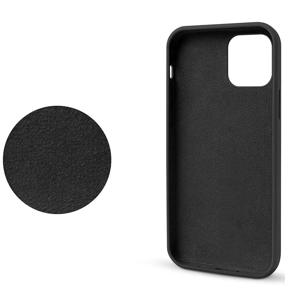 plecki-raltek-do-apple-iphone-13-pro-max-czarny