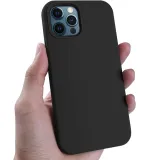 plecki-raltek-do-apple-iphone-13-pro-max-czarny-waga-z-opakowaniem-0-021-kg