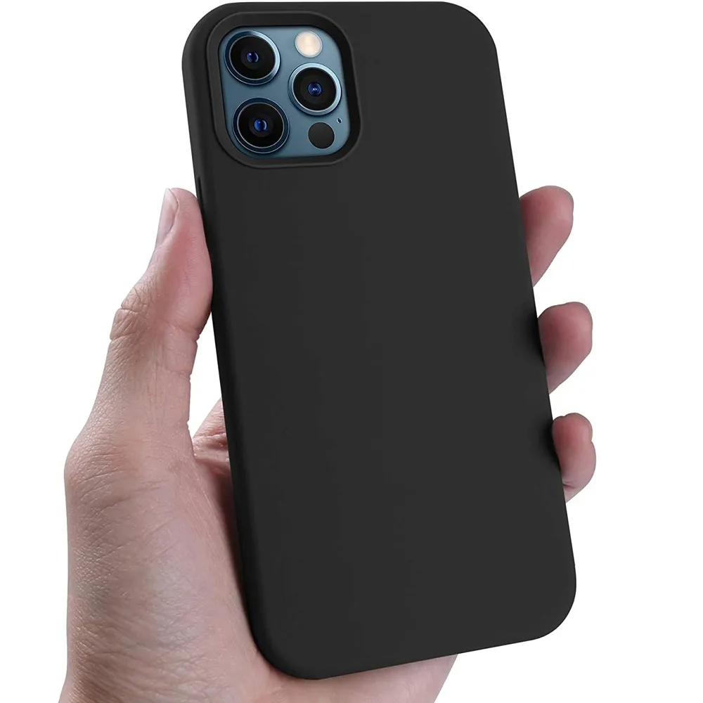plecki-raltek-do-apple-iphone-13-pro-max-czarny