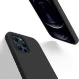 plecki-raltek-do-apple-iphone-13-pro-max-czarny-kod-producenta-05721