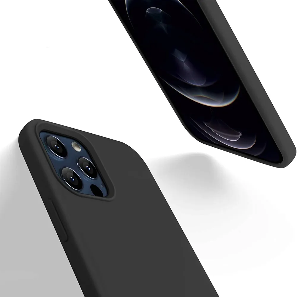 plecki-raltek-do-apple-iphone-13-pro-max-czarny