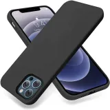 plecki-raltek-do-apple-iphone-13-pro-max-czarny-pasuje-do-modelu-iphone-13-pro-max