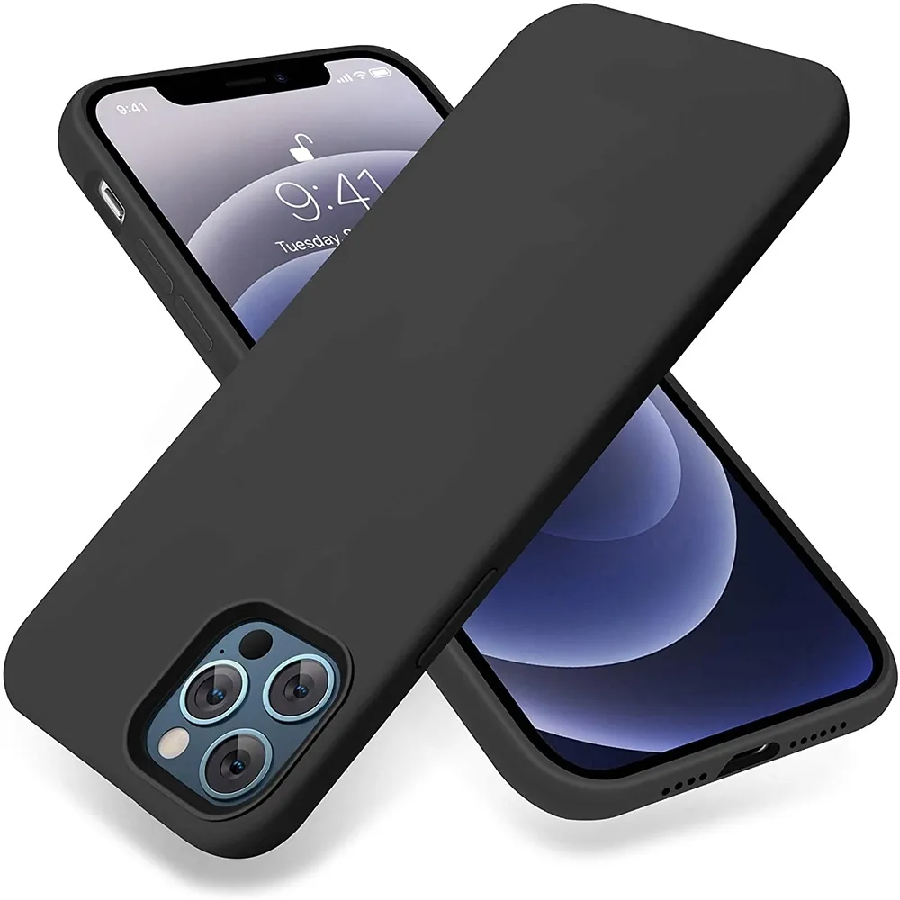 plecki-raltek-do-apple-iphone-13-pro-max-czarny