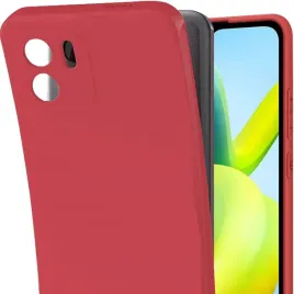 plecki-raltek-do-xiaomi-redmi-a1-czerwony