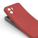 plecki-raltek-do-xiaomi-redmi-a1-czerwony-przeznaczenie-xiaomi