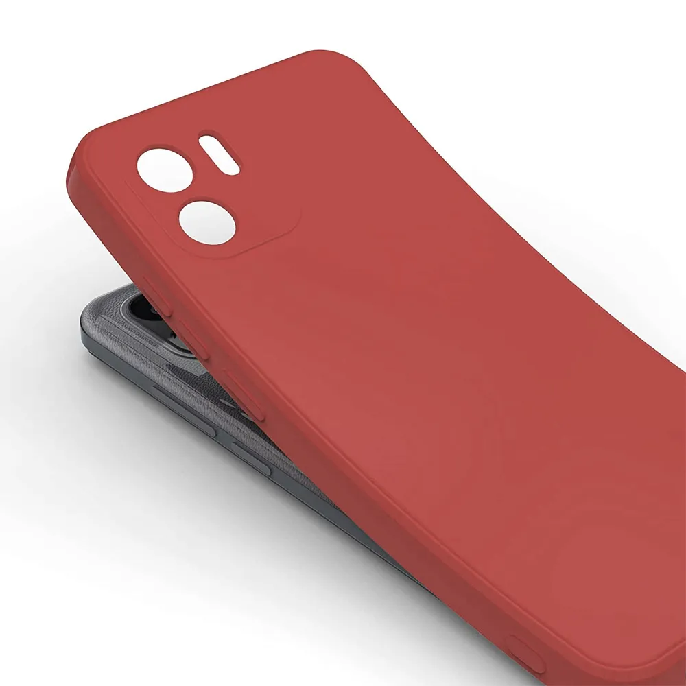 plecki-raltek-do-xiaomi-redmi-a1-czerwony