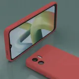 plecki-raltek-do-xiaomi-redmi-a1-czerwony-kolor-czerwony