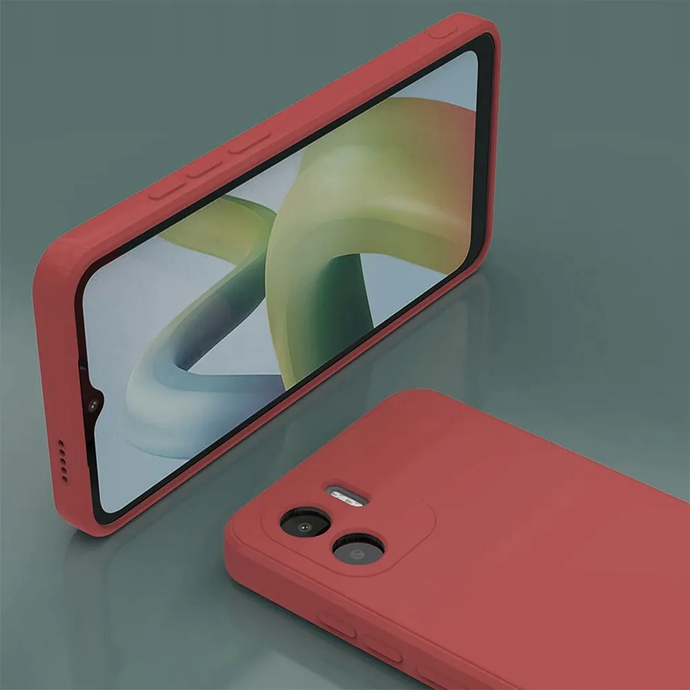 plecki-raltek-do-xiaomi-redmi-a1-czerwony