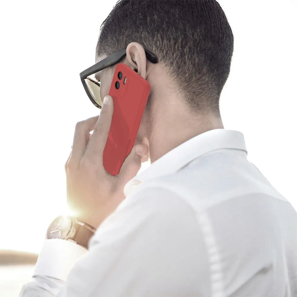 plecki-raltek-do-xiaomi-redmi-a1-czerwony