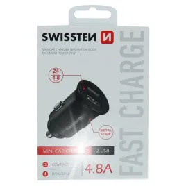 ladowarka-samochodowa-2x-usb-24a-czarna-swissten