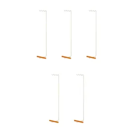 5-szt-wieszak-stojak-na-lampe-160-cm-pomaranczowy-bezowy-solvinden