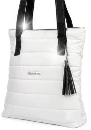 beltimore-torebka-shopper-syntetyk-czarny