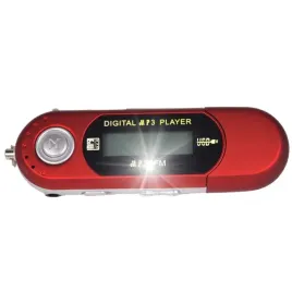 sportowy-mp3-odtwarzacz-usb-z-obsluga-tf-lekki-kompaktowy