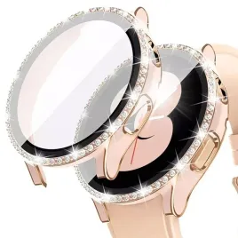 etui-szklo-do-samsung-galaxy-watch-4-5-40mm-odporny-case-2w1-6-kolorow