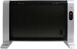 suntec-heat-wave-style-1500-lcd-do-13m2