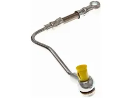 przewod-olejowy-turbiny-dr-motor-drm01382