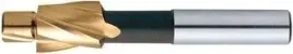 poglebiacze-walcowo-czolowe-d373-m10-dl-hss-tin