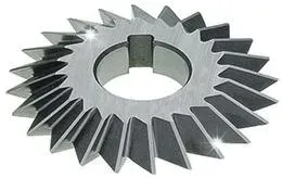 frezy-katowe-symetryczne-d847-hss-60g-50x10mm