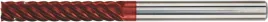 frez-wieloostrzowy-bardzo-dlugi-wn-fire-6-ostrza-6mm-guhring