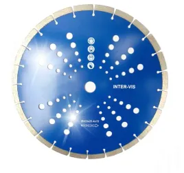 tarcza-diamentowa-do-betonu-inter-vis-segment-z-otworami-300x254-mm