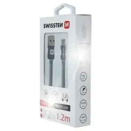 kabel-swissten-usb-microusb-typ-b-12-m-srebrny