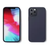 plecki-niktrade-do-apple-iphone-12-pro-max-niebieski