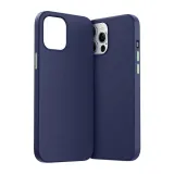 plecki-niktrade-do-apple-iphone-12-pro-max-niebieski-przeznaczenie-apple